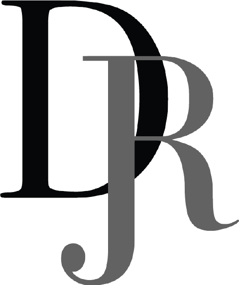 DR
